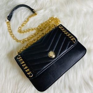 Guess Shoulder Bag